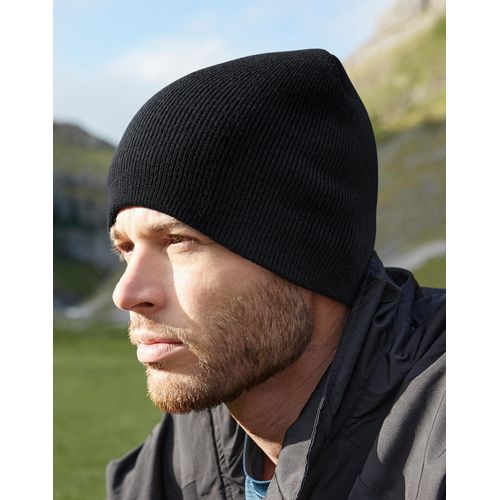 Recycled Original Pull-On Beanie