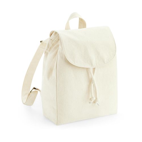 EarthAware® Organic Mini Rucksack