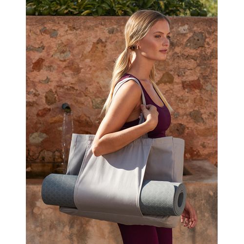 EarthAware® Organic Yoga Tote