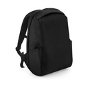 Project Recycled Security Backpack Lite<P/>