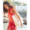 EarthAware® Organic Boat Bag