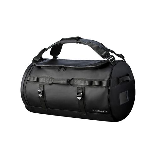 Atlantis W/P Gear Bag (Medium)