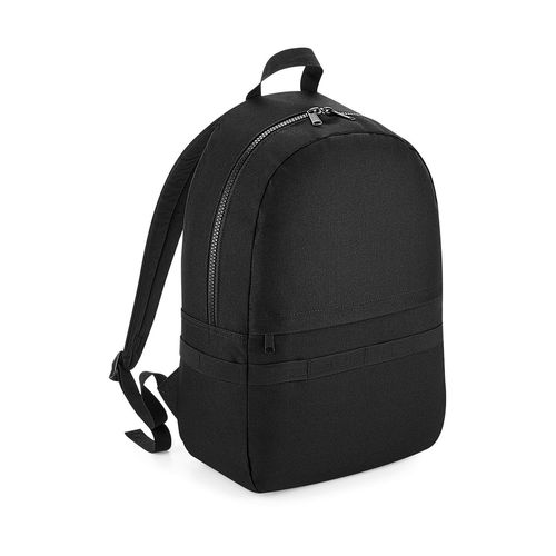 Modulr™ 20 Litre Backpack