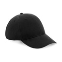 Recycled Pro-Style Cap