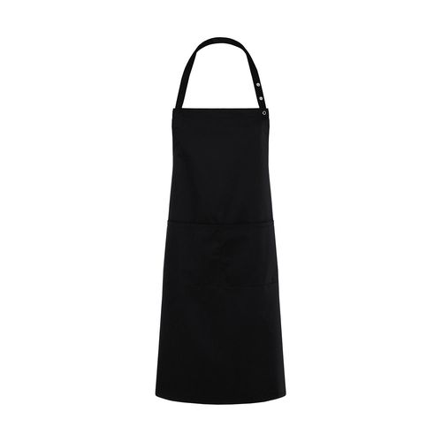 Bib Apron Teneriffa