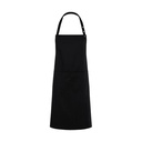 Bib Apron Teneriffa