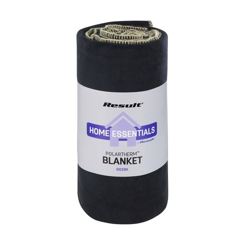 Polartherm™ Blanket