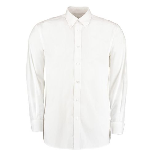 Classic Fit Workforce Shirt