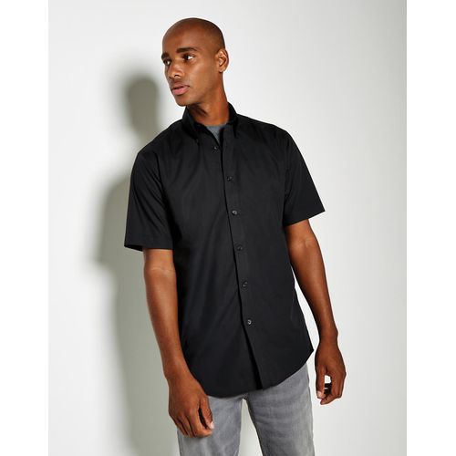 Classic Fit Workforce Shirt