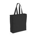 Canvas Classic Shopper