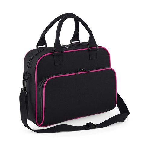 Junior Dance Bag