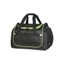 Piraeus Sports Holdall