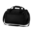 Freestyle Holdall