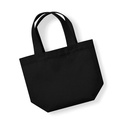 EarthAware™ Organic Marina Mini Tote