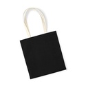 EarthAware™ Organic Bag for Life - Contrast Handle