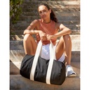 EarthAware™ Organic Barrel Bag