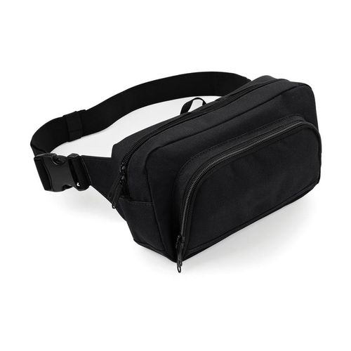 Organiser Waistpack