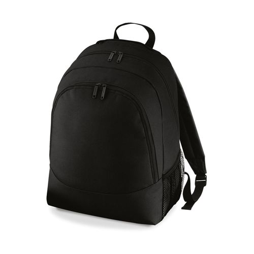 Universal Backpack