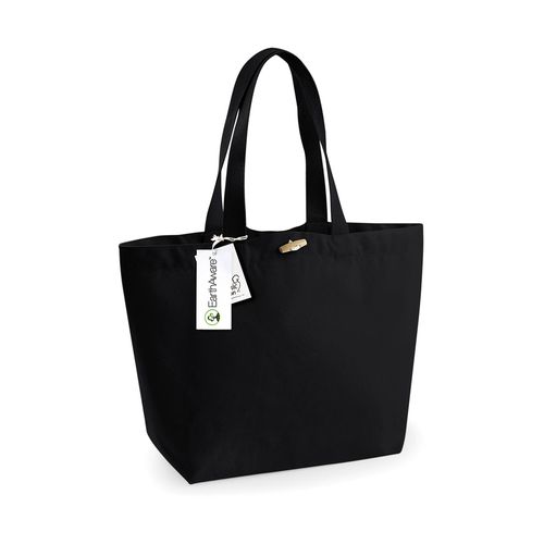 EarthAware™ Organic Marina Tote