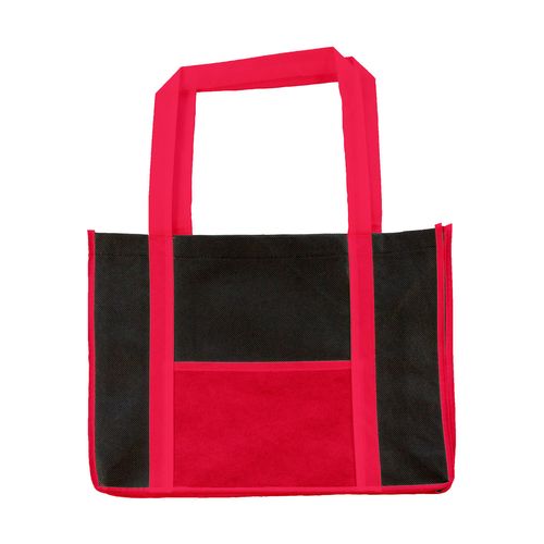 Leisure Bag LH