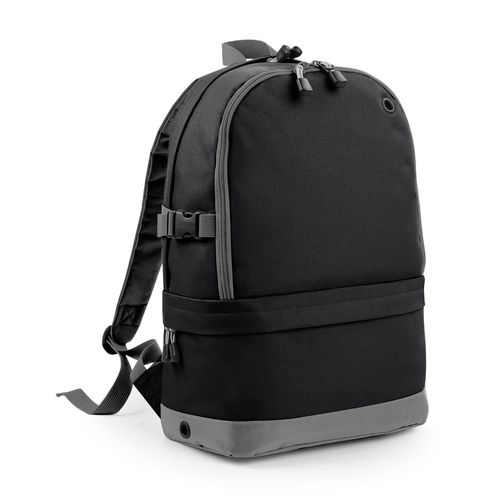 Athleisure Pro Backpack