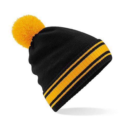 Stadium Beanie