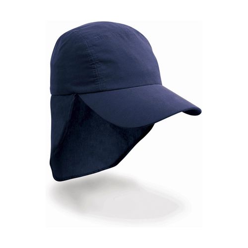 Junior Ulti Legionnaire Cap