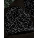 Reflective Beanie