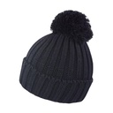 Hdi Quest Knitted Hat