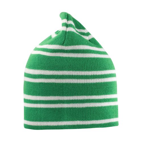 Team Reversible Beanie