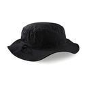 Cargo Bucket Hat