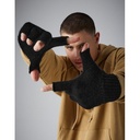 Fingerless Gloves