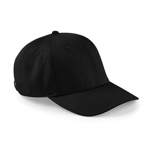 Urbanwear 6 Panel Cap