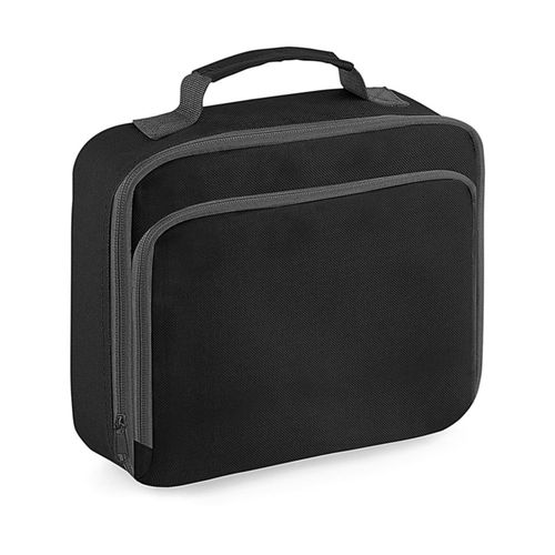 Lunch Cooler Bag