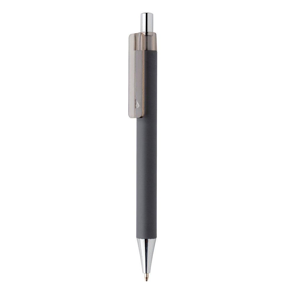 X8 smooth touch pen