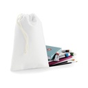 Sublimation Stuff Bag