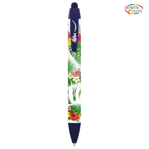 BIC® Wide Body™ ballpen