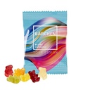 Fruit Gum Bears