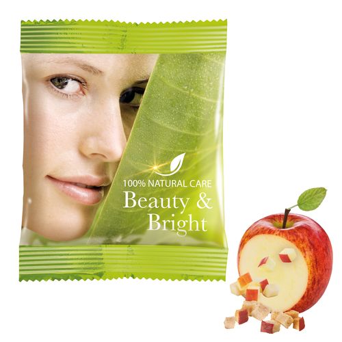 PÄX Crunchy Apple Cubes