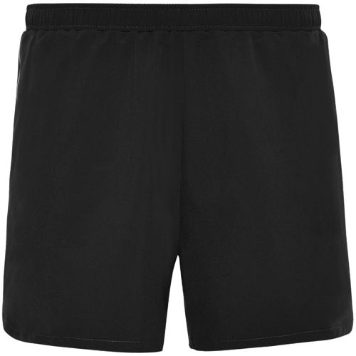 sportshort