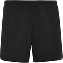 sportshort