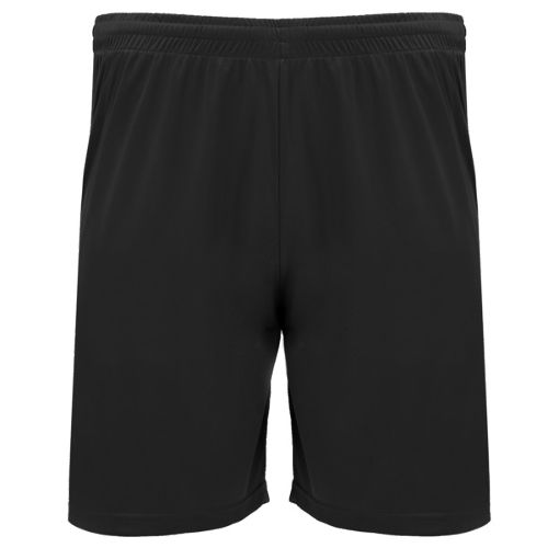 sportshort