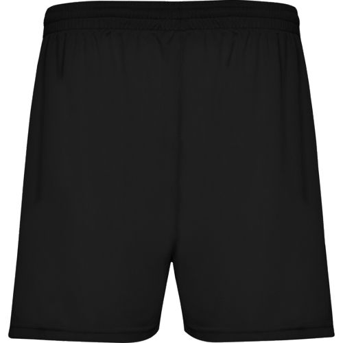 sportshort