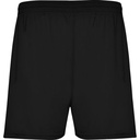 sportshort