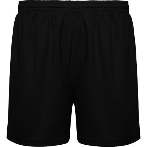 sportshort