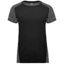 sport t-shirt