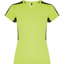 sport t-shirt