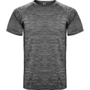 sport t-shirt