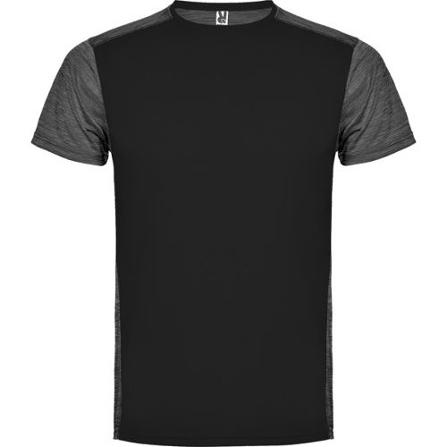 sport t-shirt