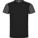 sport t-shirt